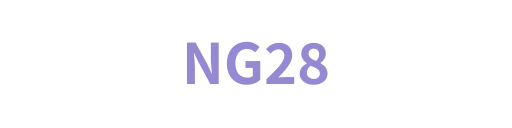 NG28
